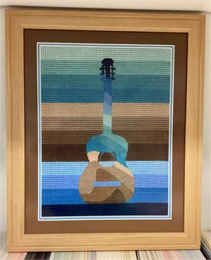 Photograph of product.